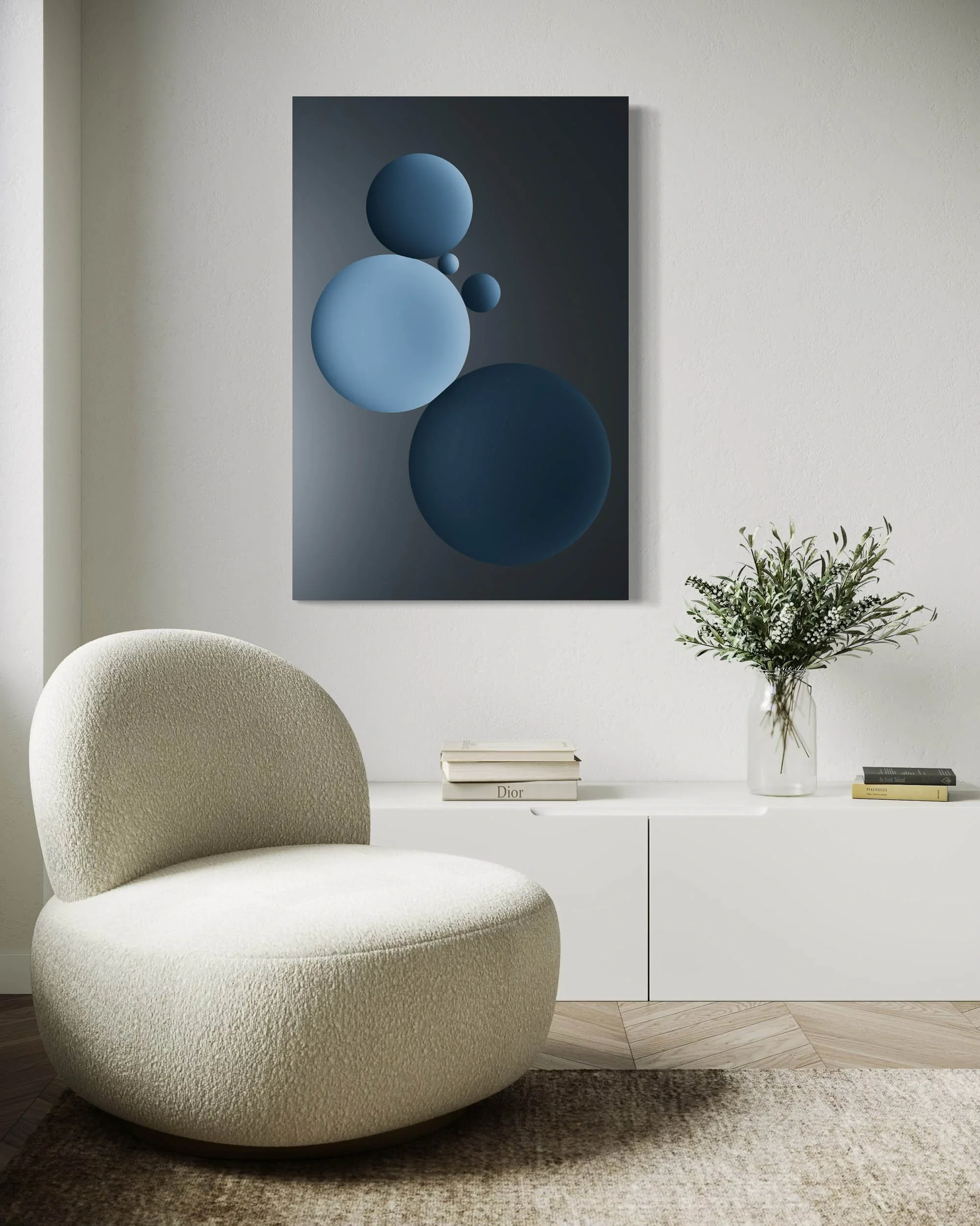 Drift-in-Tones-2-mockup.jpg