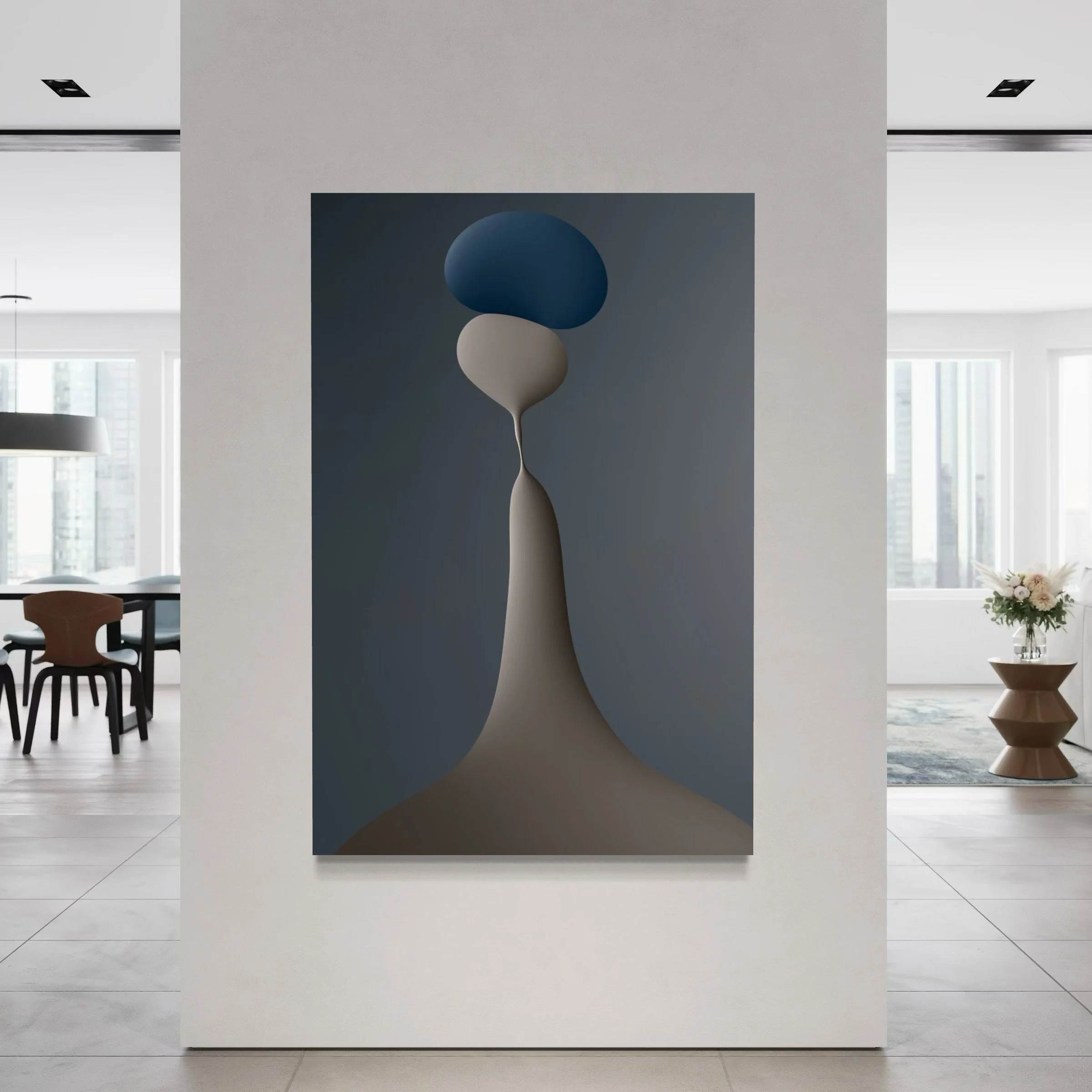 Extended-Tones-13-mockup.jpg