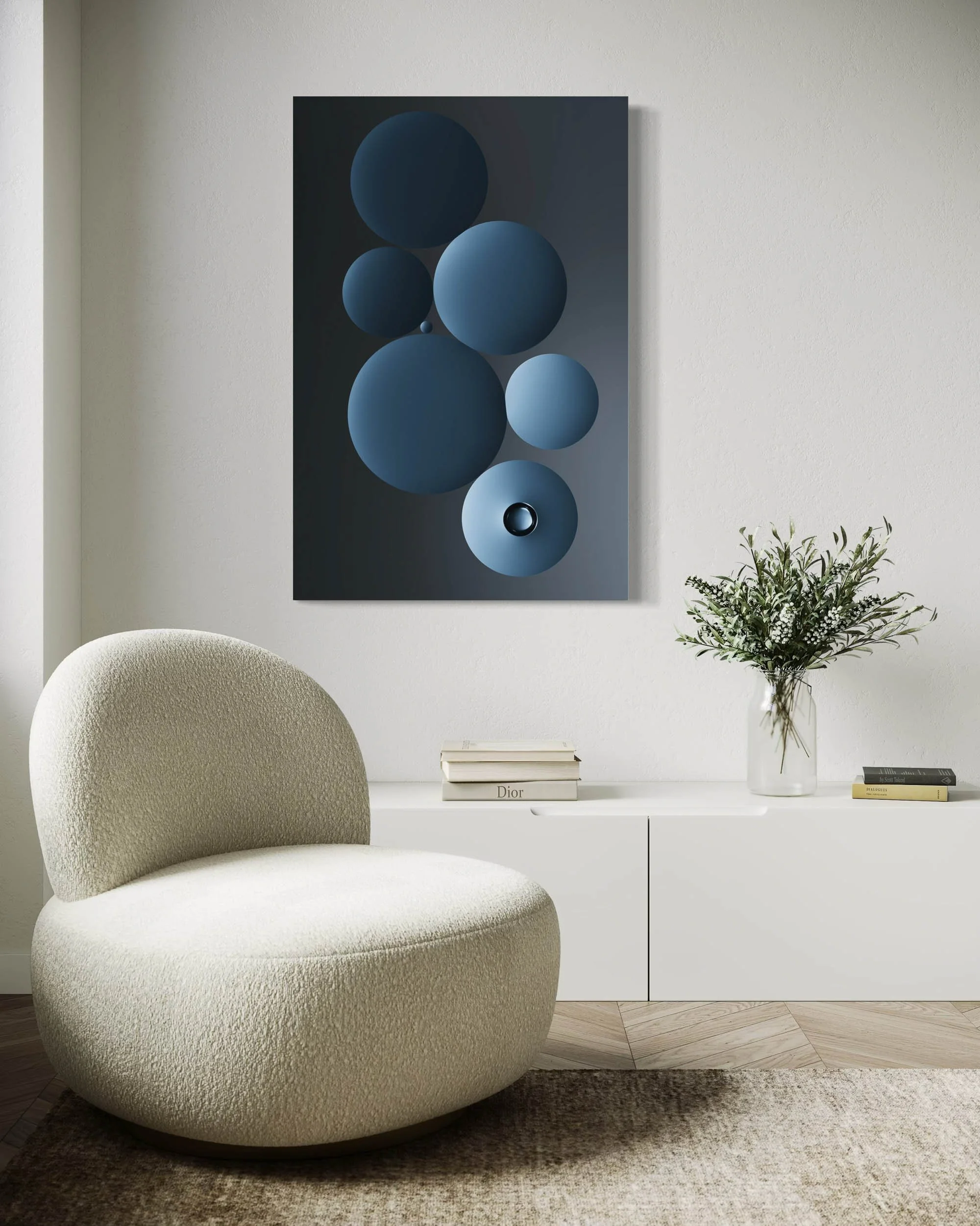 Drift-in-Tones-22-mockup.jpg