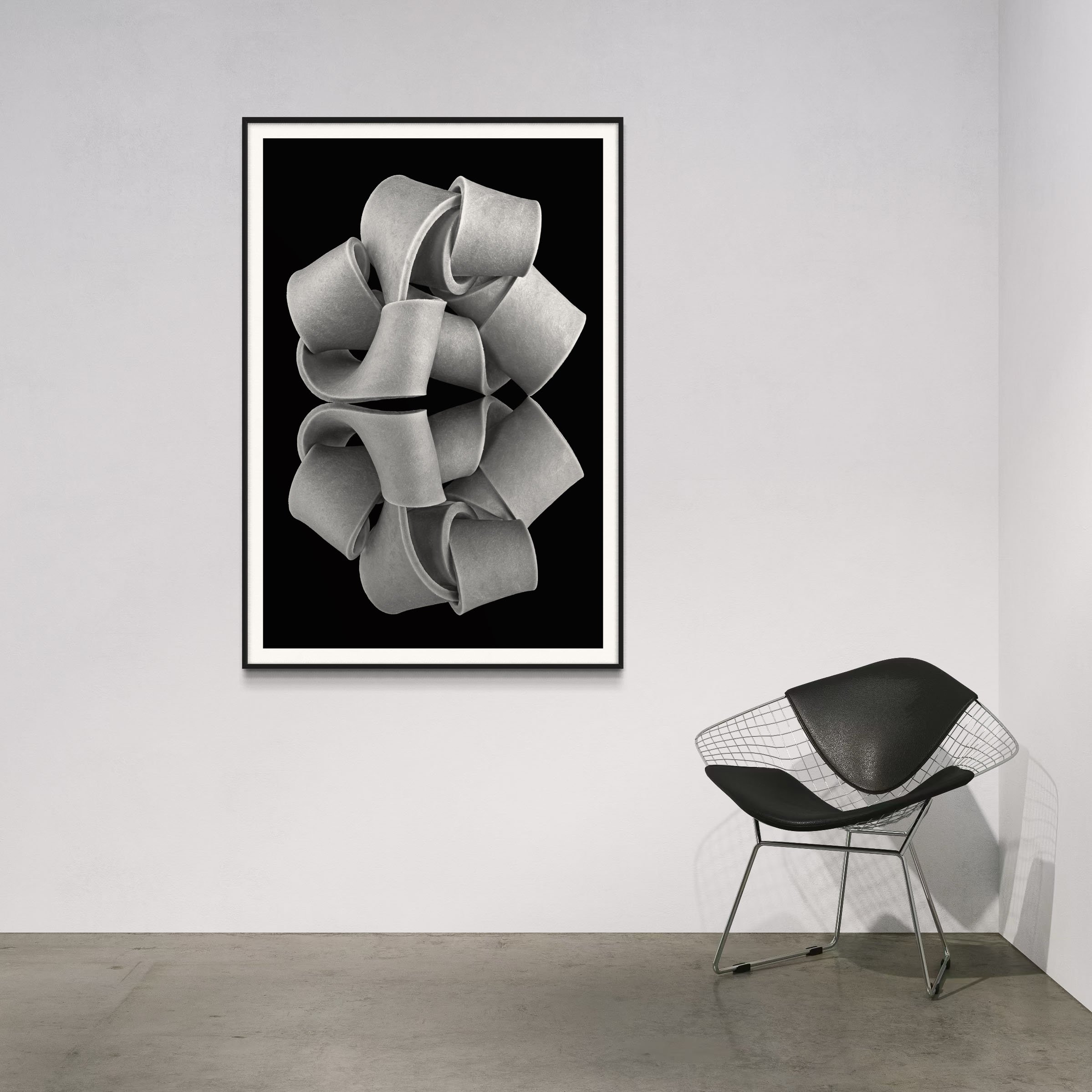 Twist-23-mockup.jpg