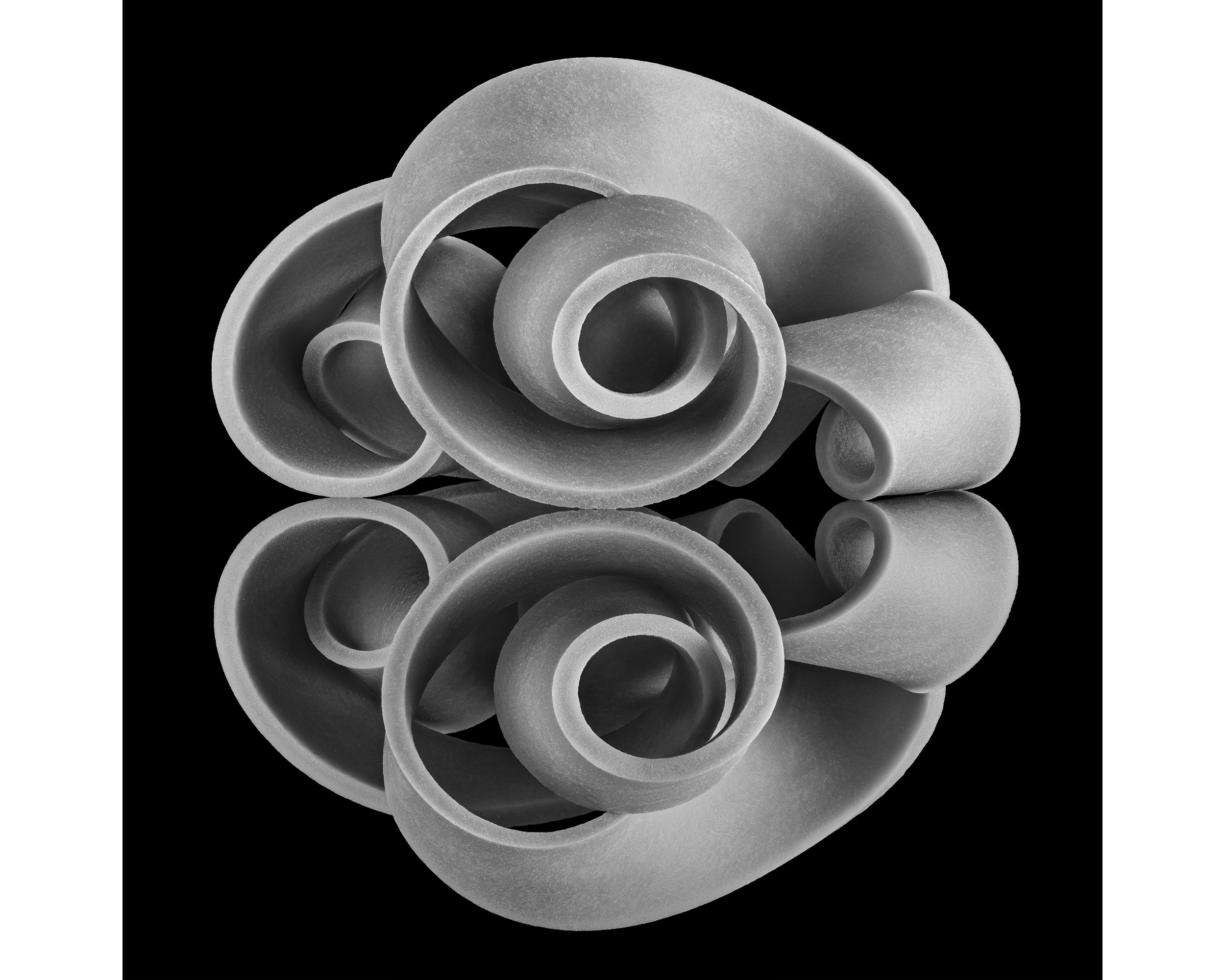 TWIST 5 4x5 2800.jpg