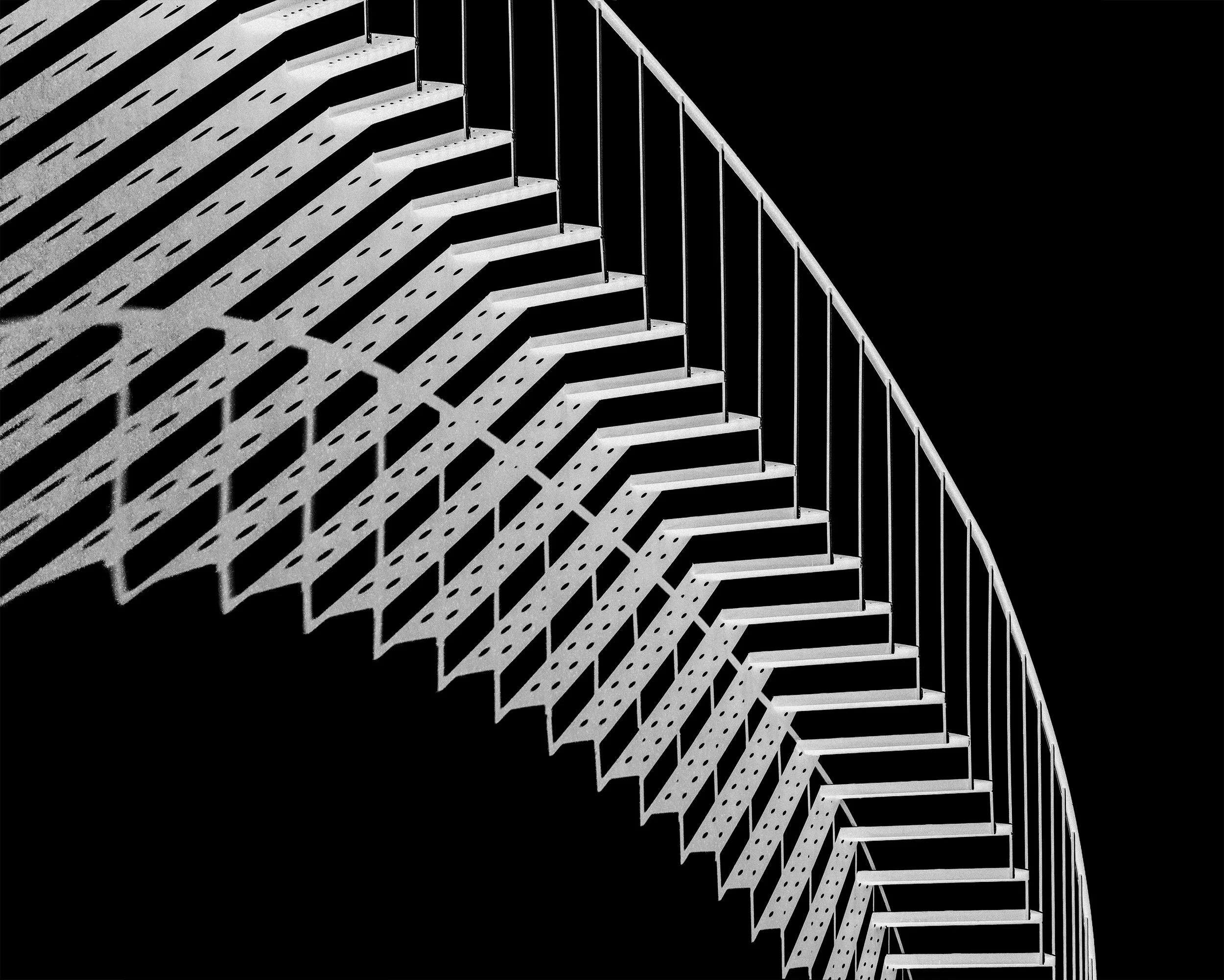 TRACES 3 4x5 2800.jpg