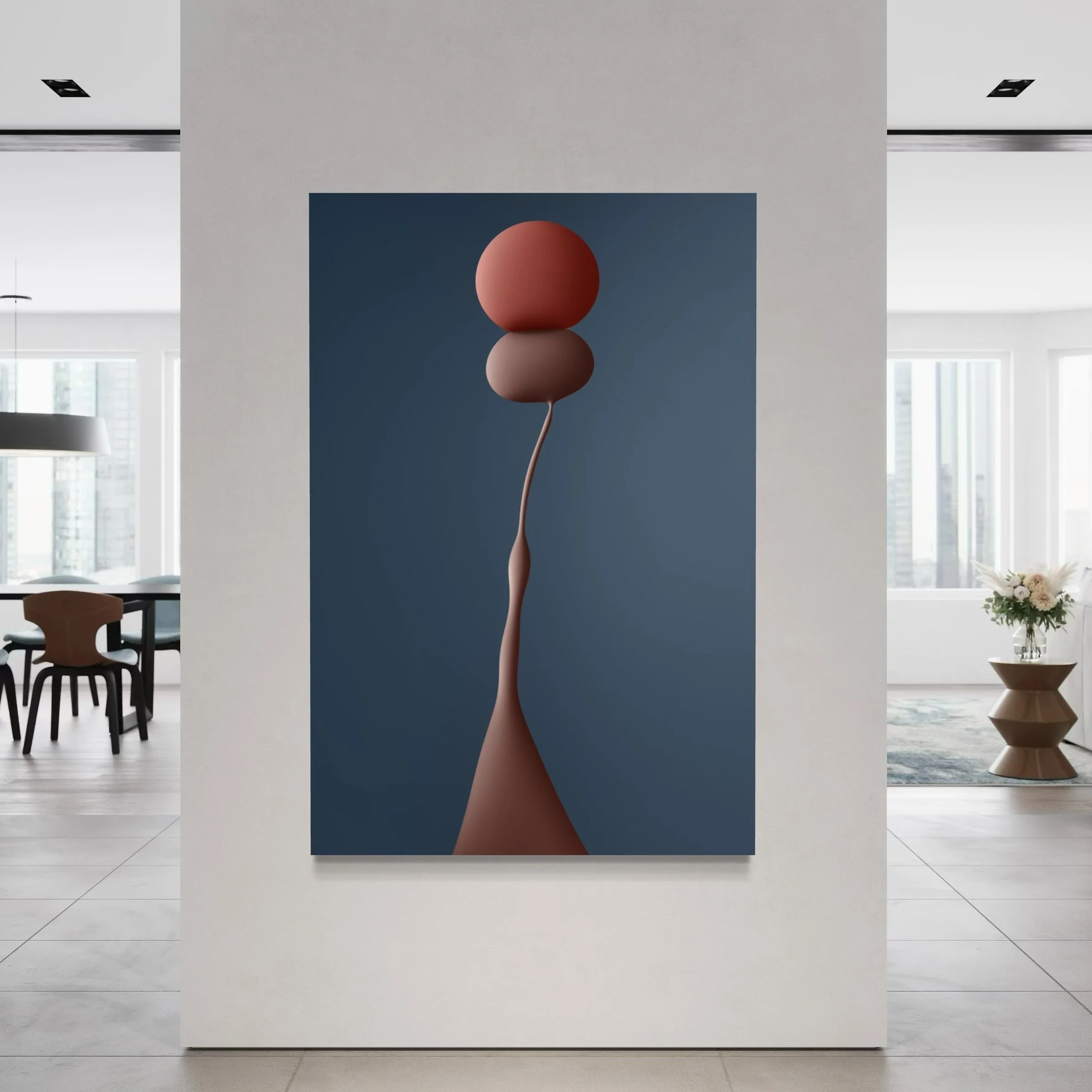 Extended-Tones-6-mockup.jpg