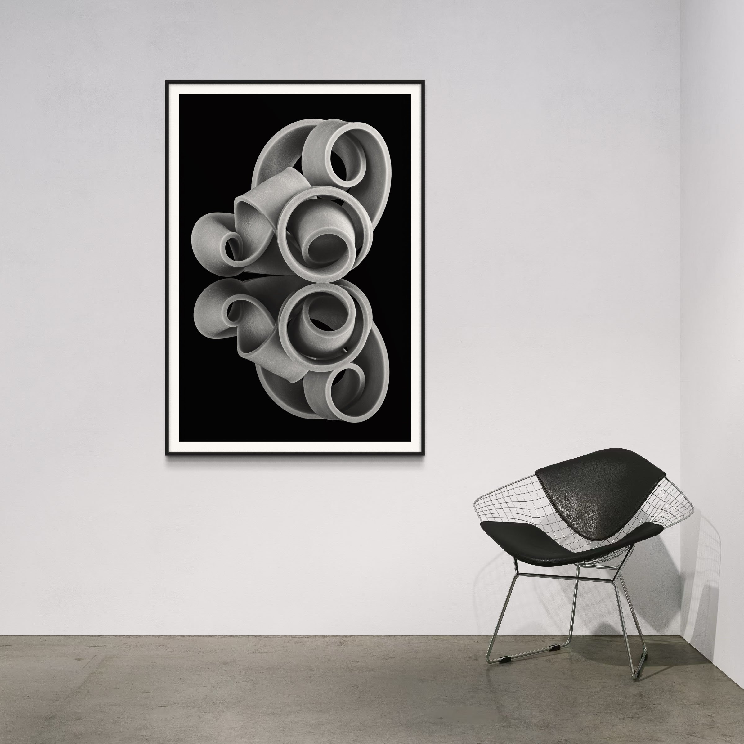 Twist-20-mockup.jpg