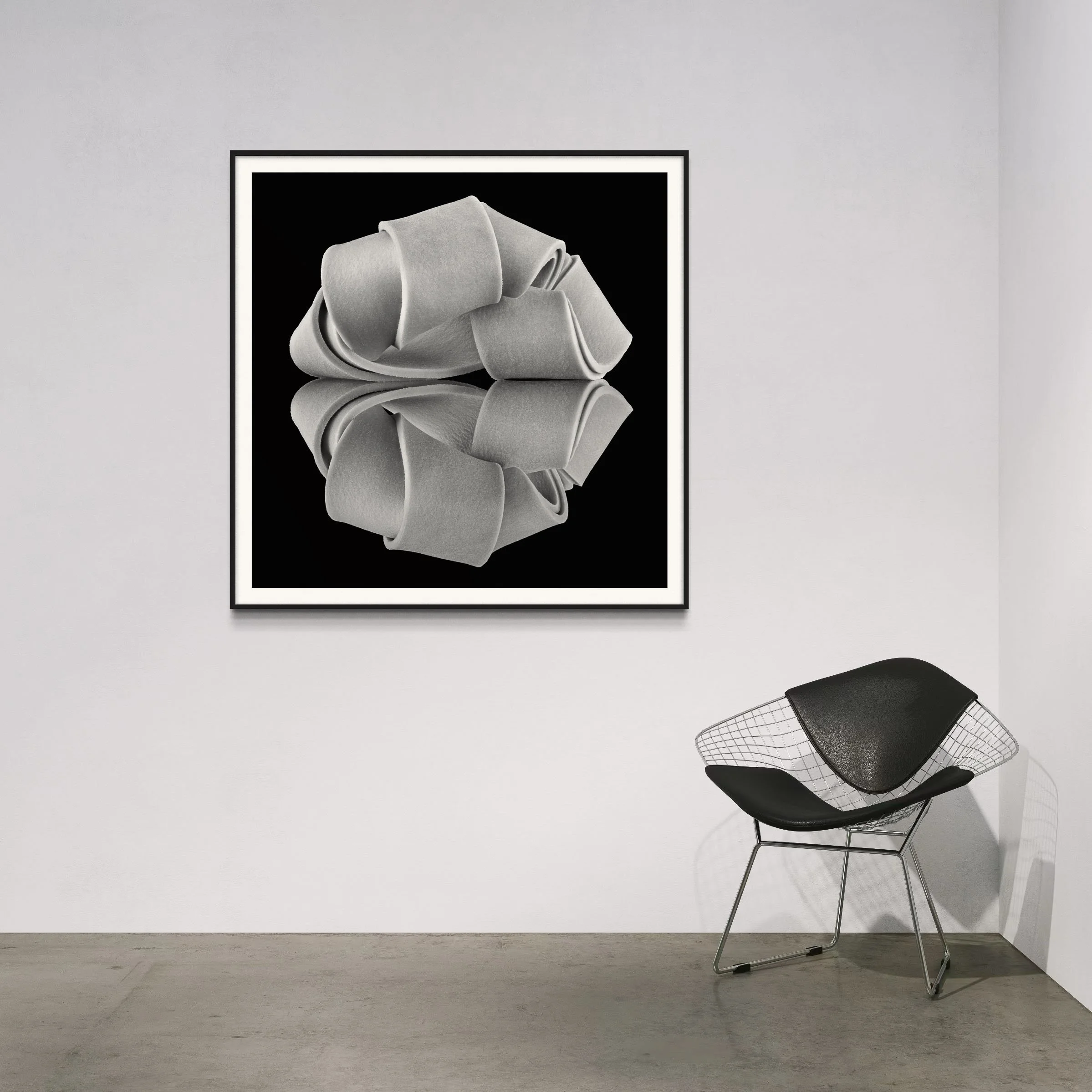 Twist-10-mockup.jpg