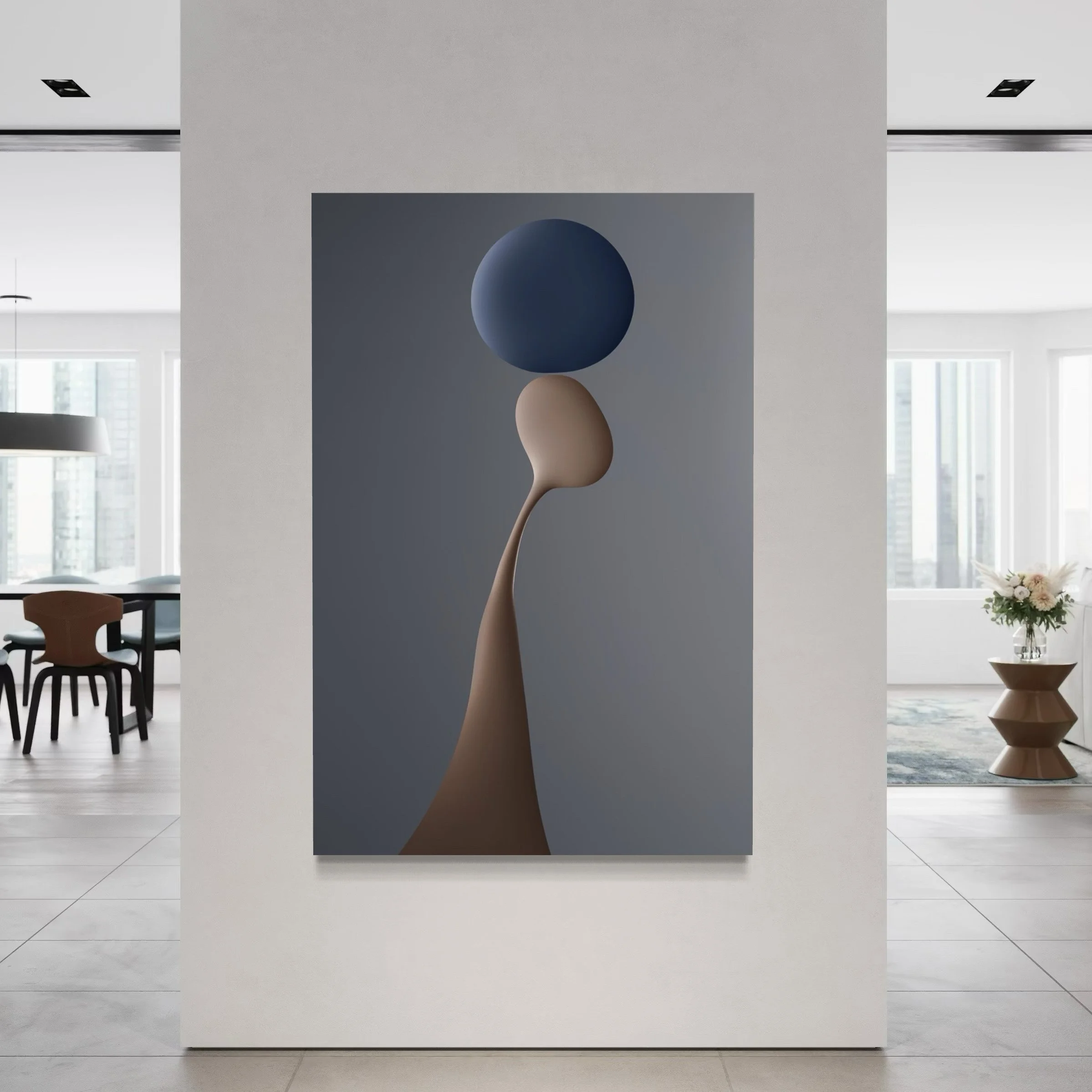 Extended-Tones-3-mockup.jpg
