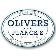 Oliver's & Planck's Tavern