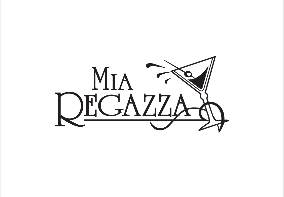 EPAC Group Expands to the South Shore with the Acquisition of Mia Regazza