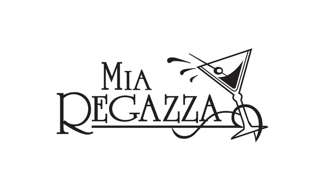Mia Regazza