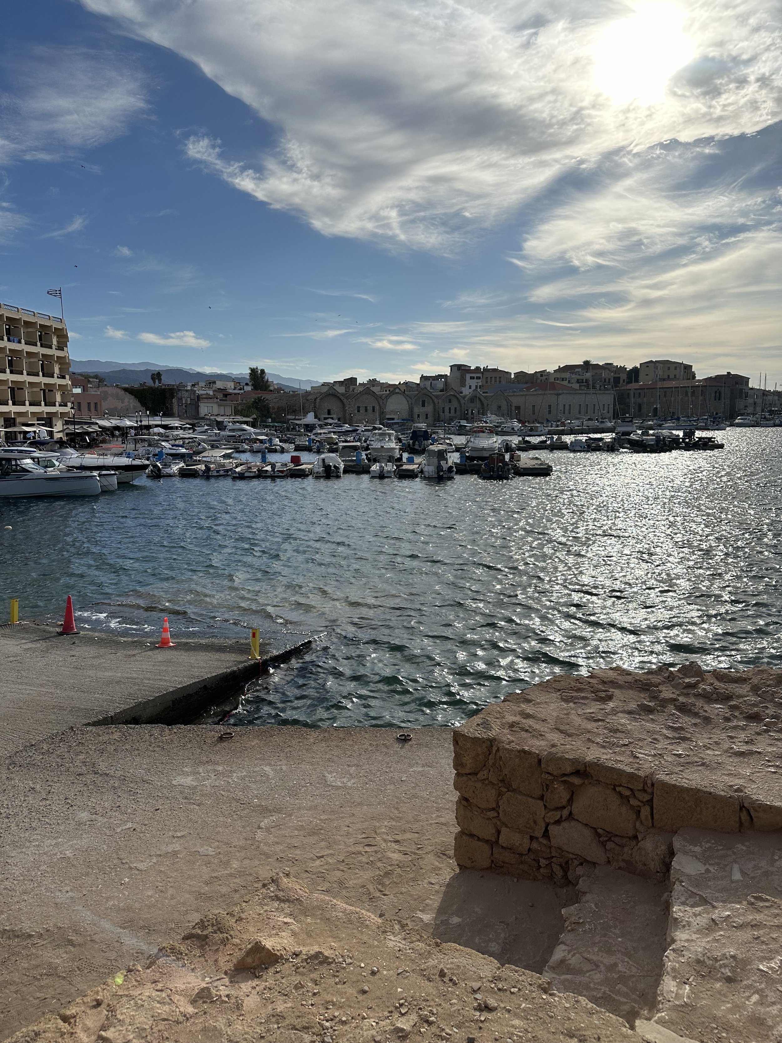 old town boats.jpg