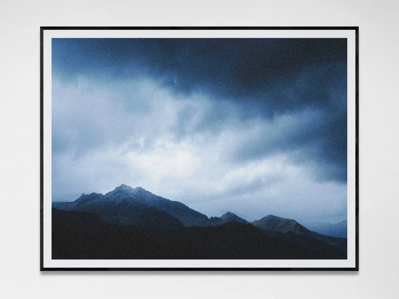 Photo avec cadre 30.jpg