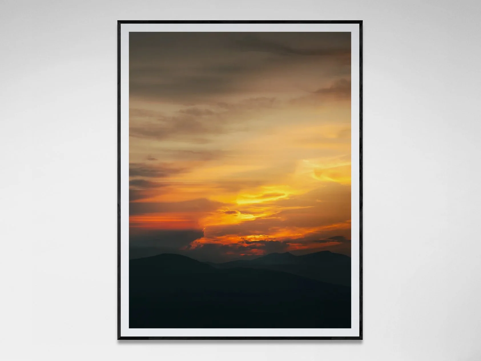 Photo avec cadre 46.jpg