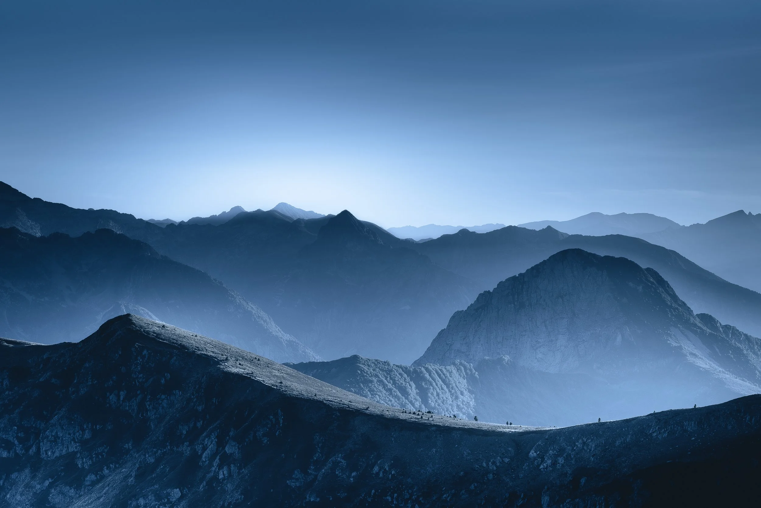 Photo pour le site-8.jpg