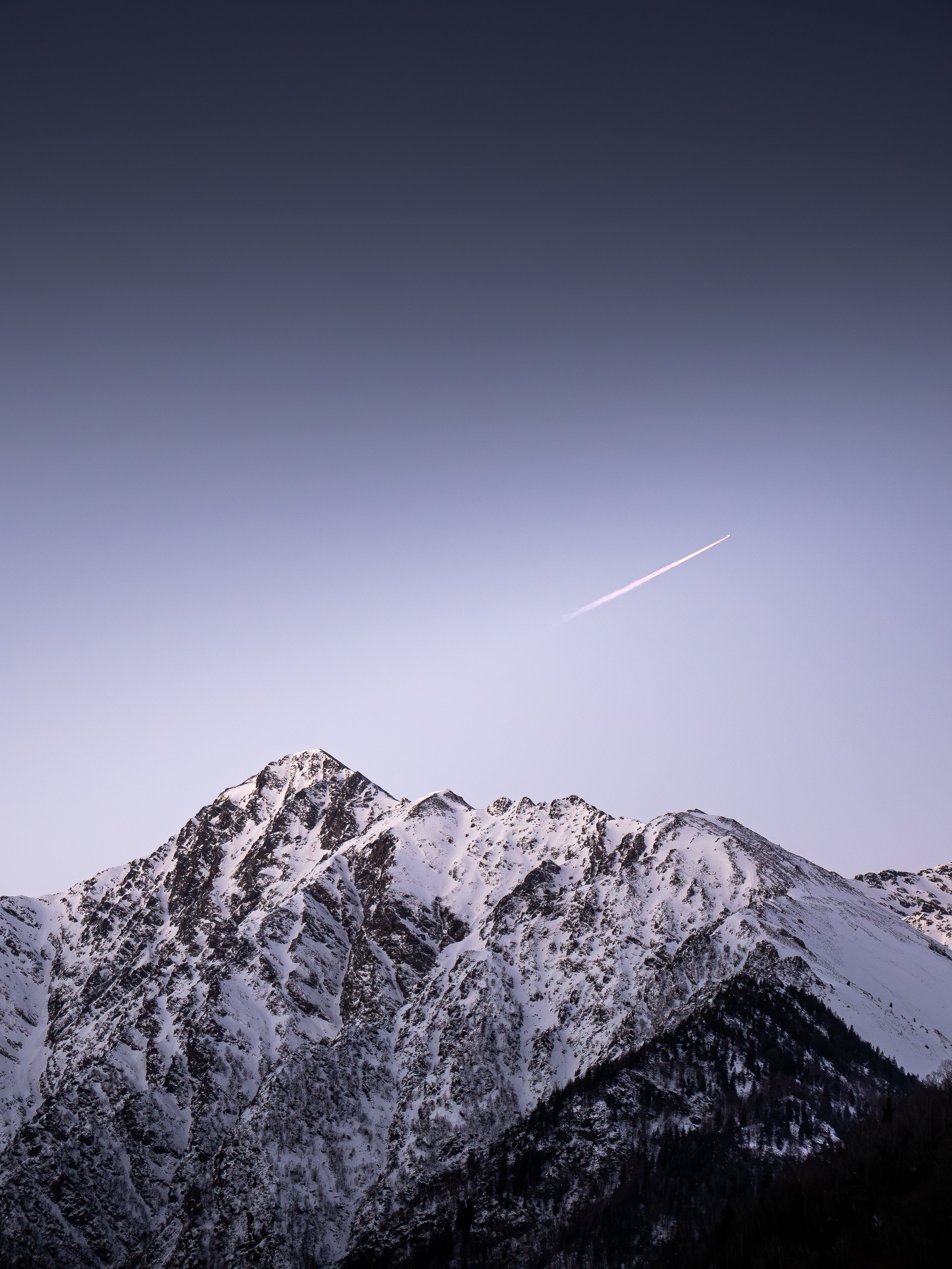 Photo pour le site-59.jpg