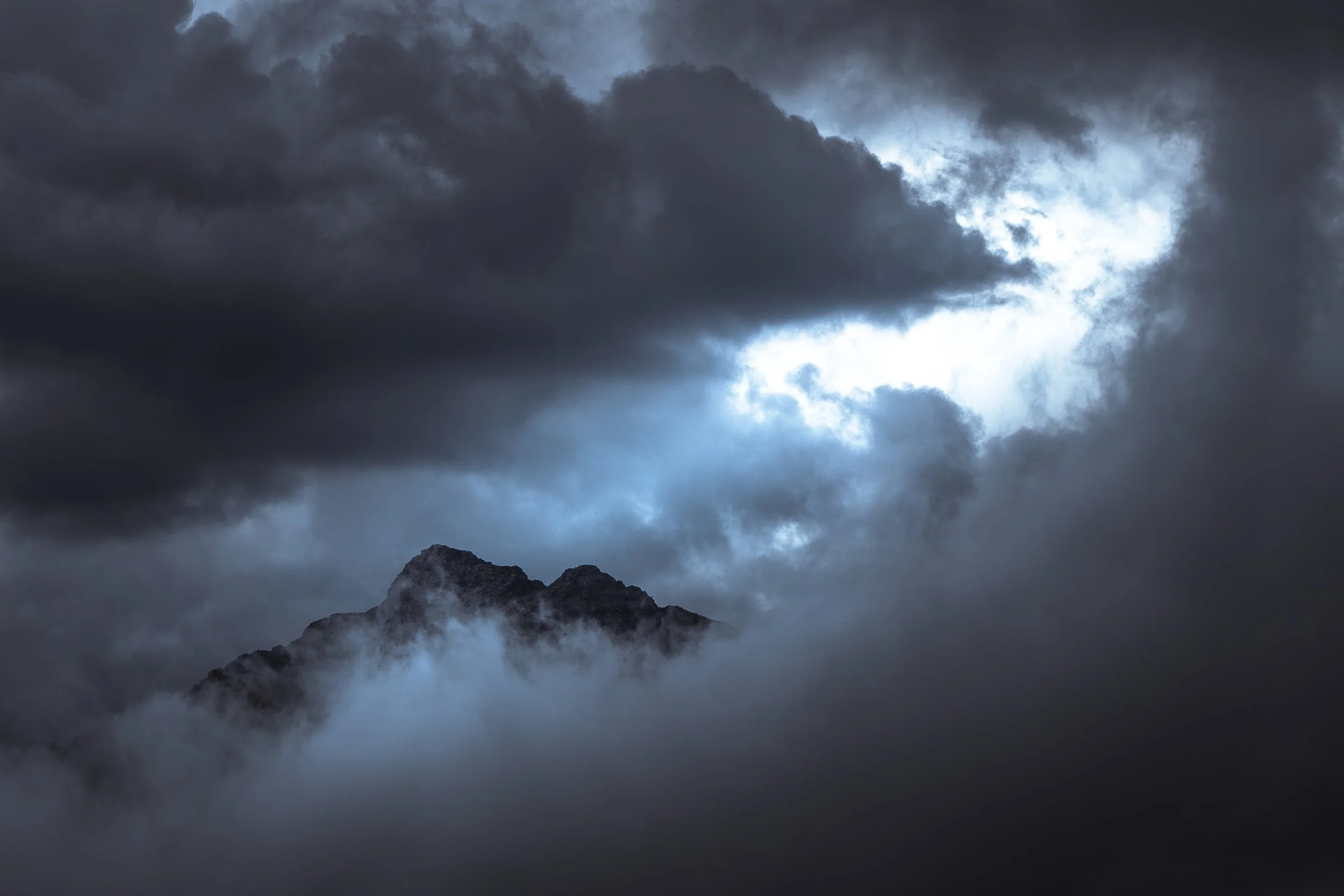 Photo pour le site-30.jpg
