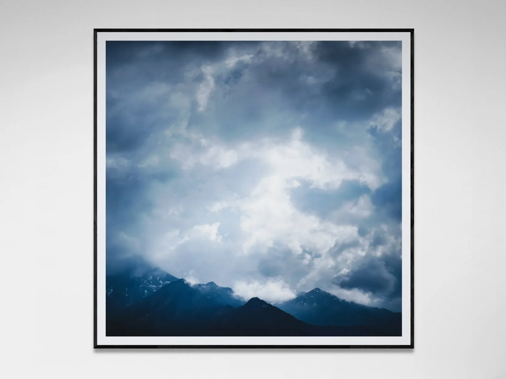 Photo avec cadre 31.jpg