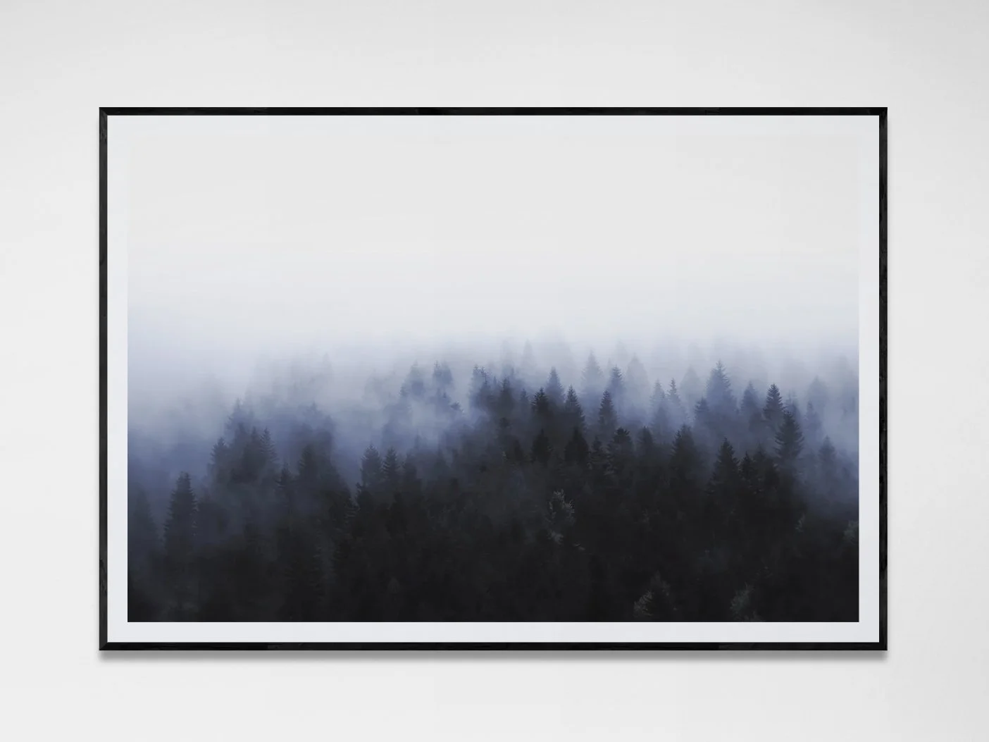 Photo avec cadre 18.jpg