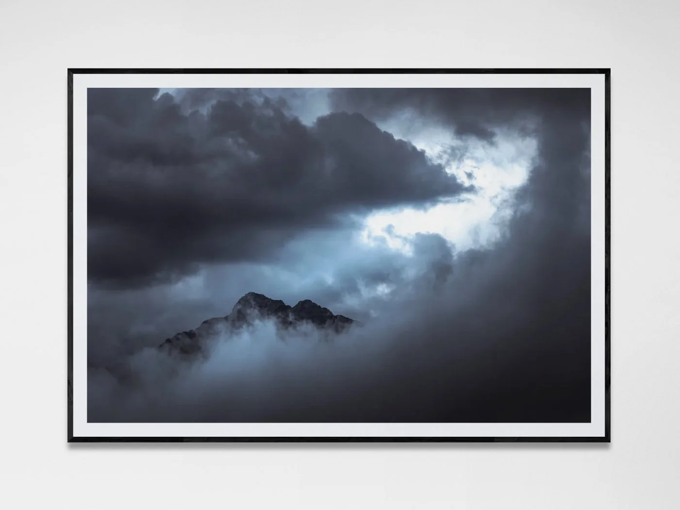 Photo avec cadre 55.jpg