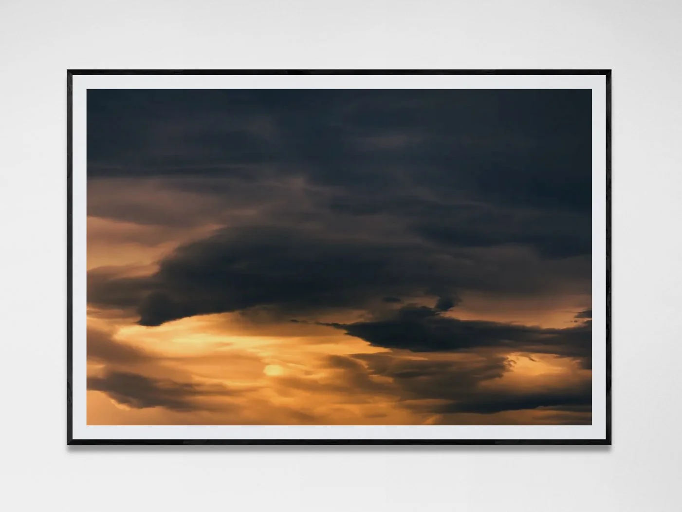 Photo avec cadre 44.jpg