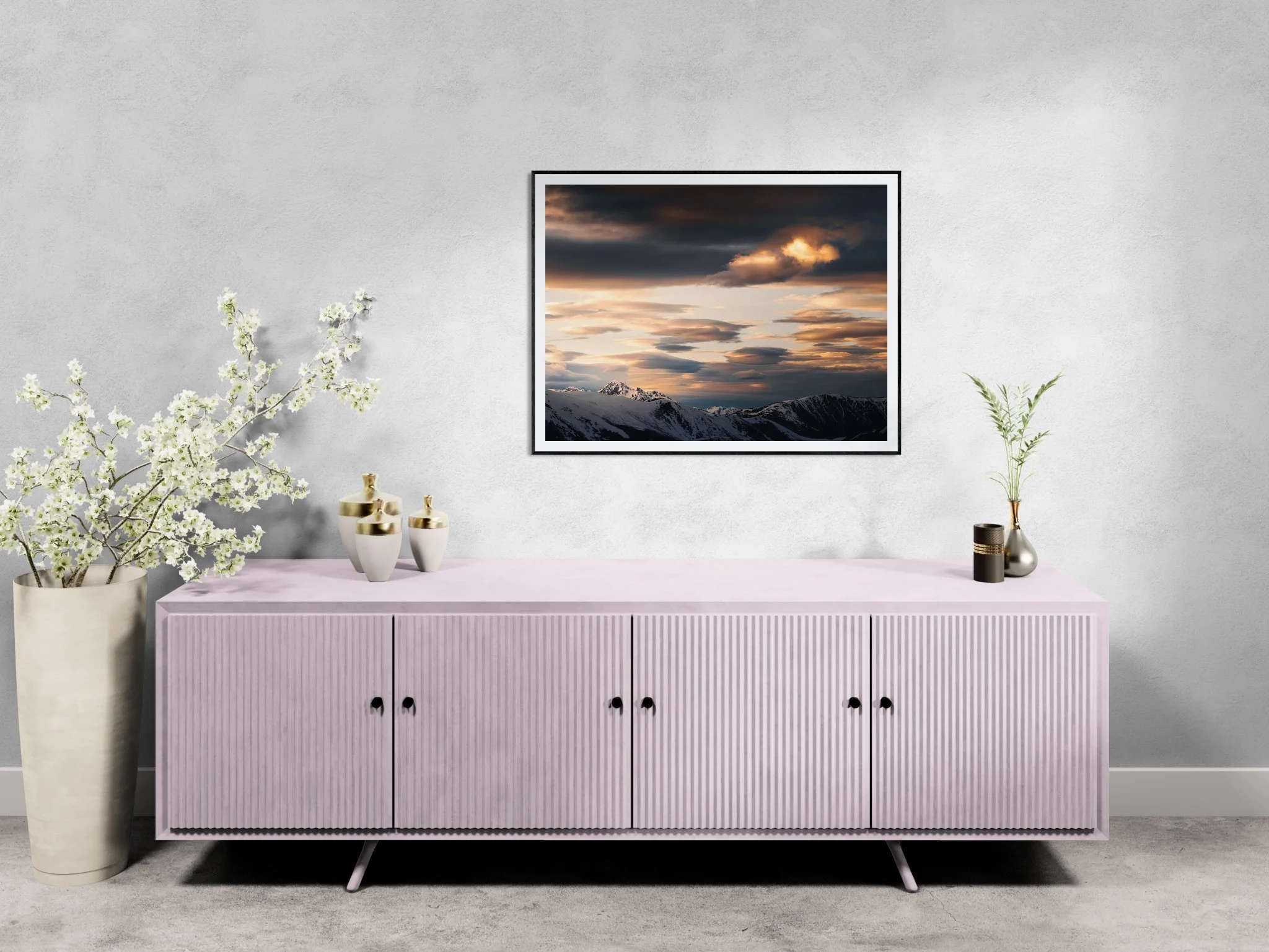 Aperçu 42-1 (1).jpg