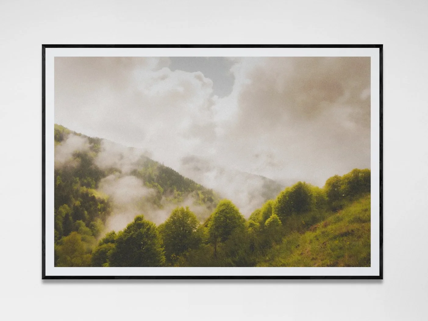 Photo avec cadre 4.jpg