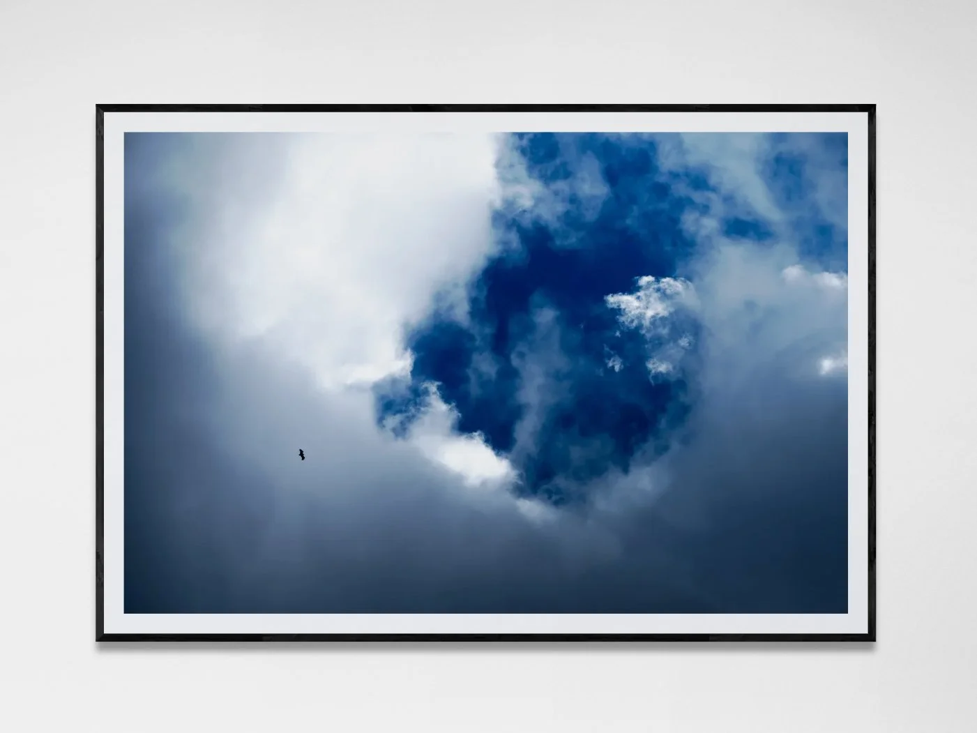 Photo avec cadre 10.jpg