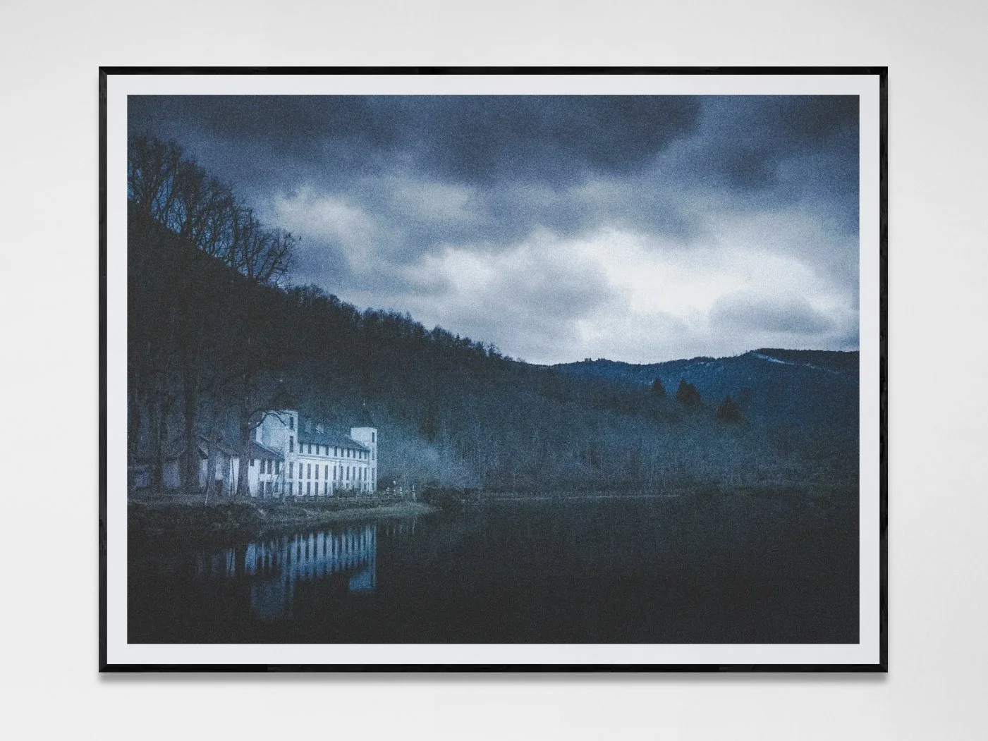 Photo avec cadre 26.jpg