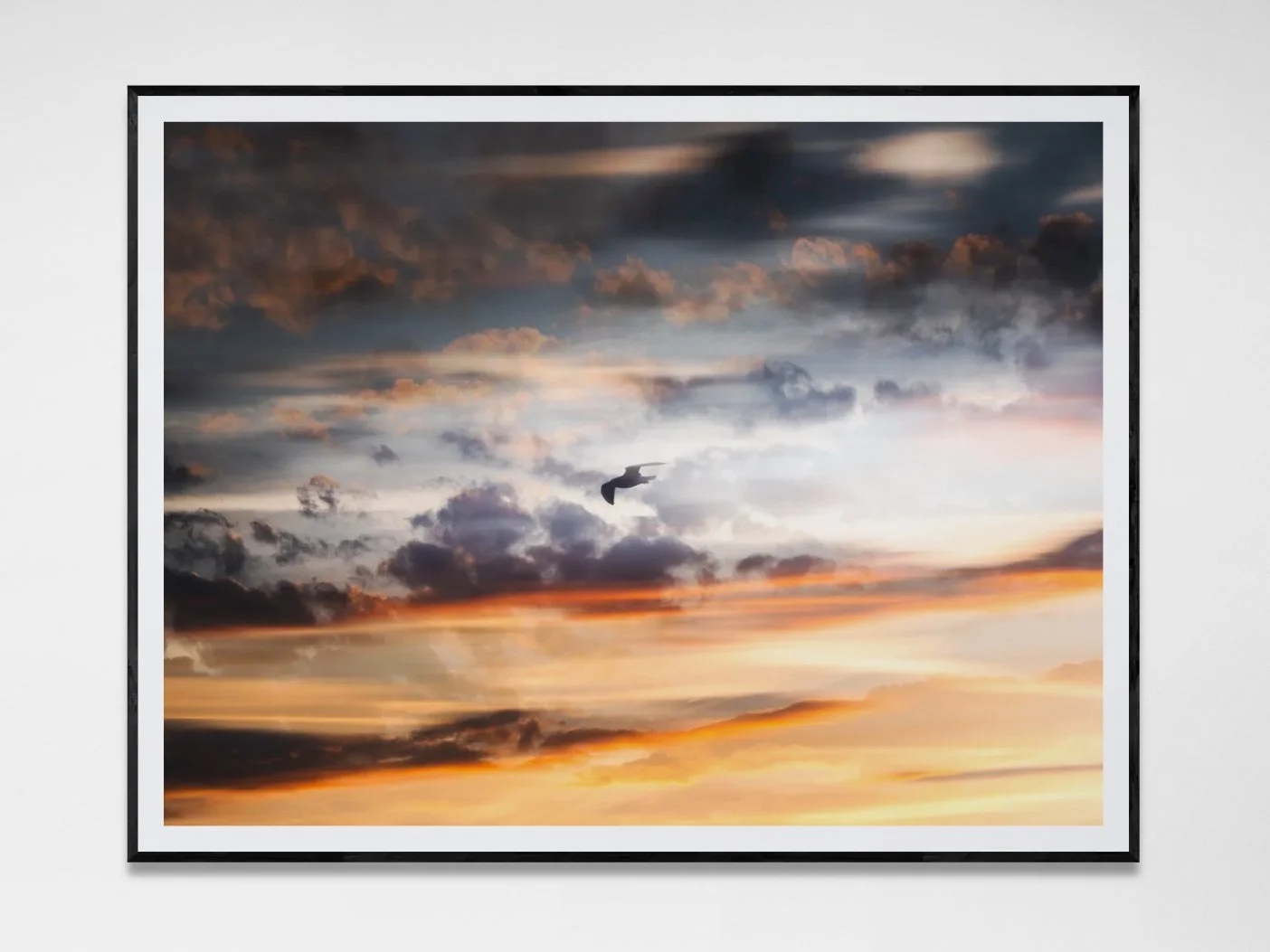 Photo avec cadre 41.jpg