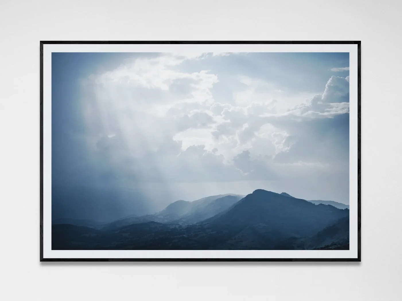 Photo avec cadre 51.jpg