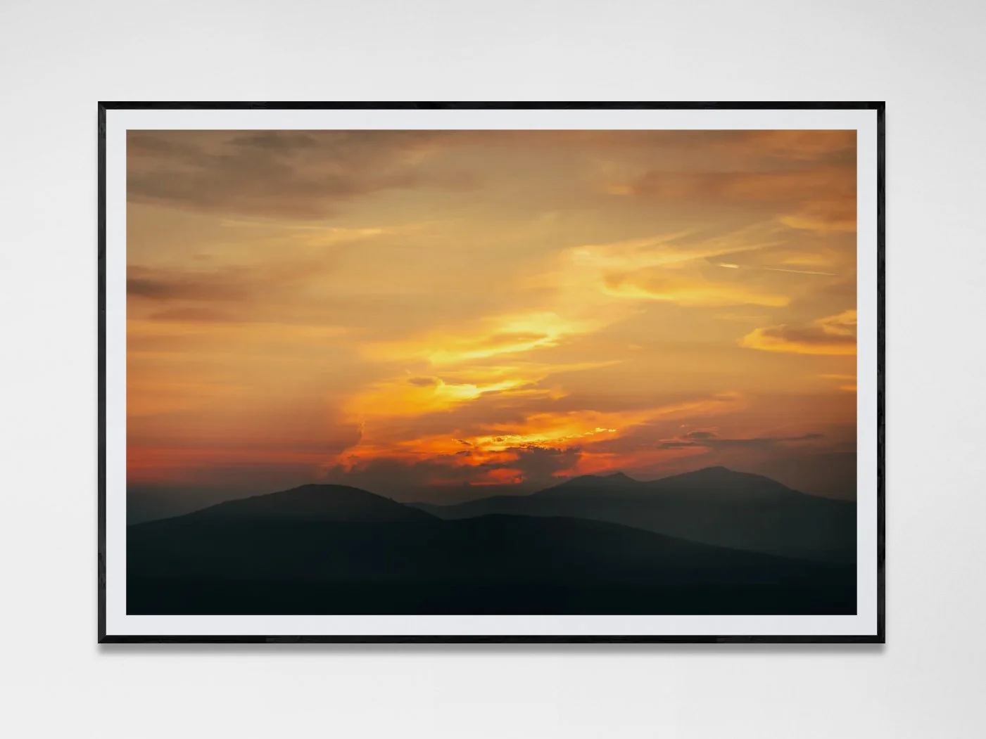 Photo avec cadre 43.jpg