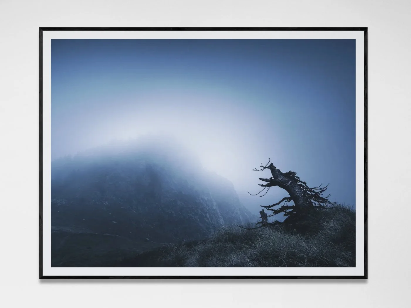 Photo avec cadre 47.jpg