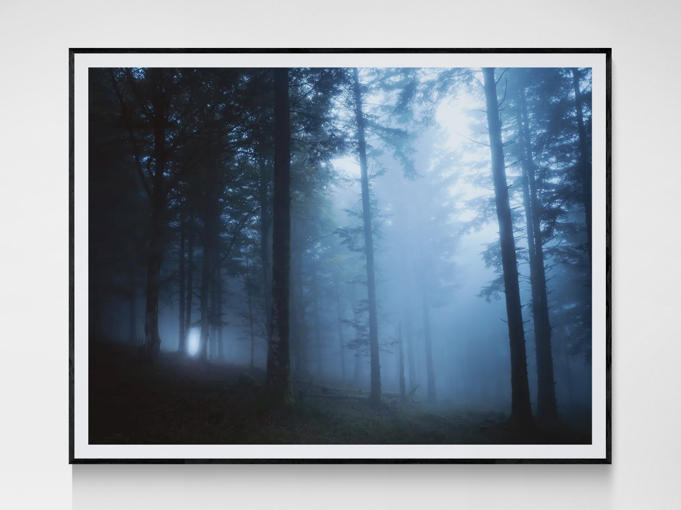 Photo avec cadre 60.jpeg