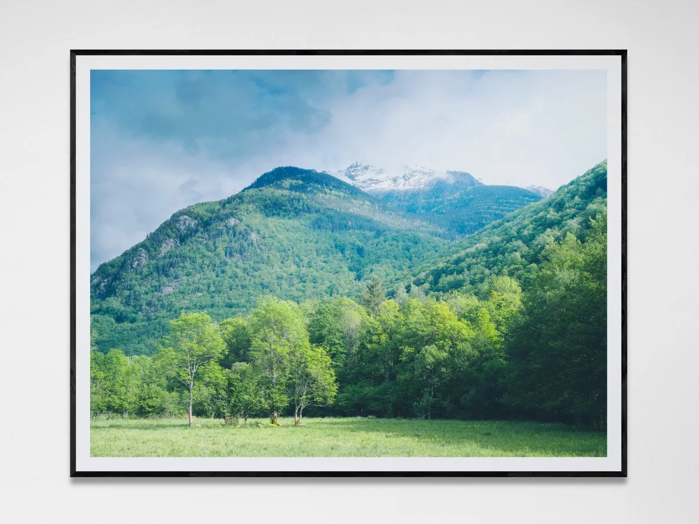 Photo avec cadre 5.jpg