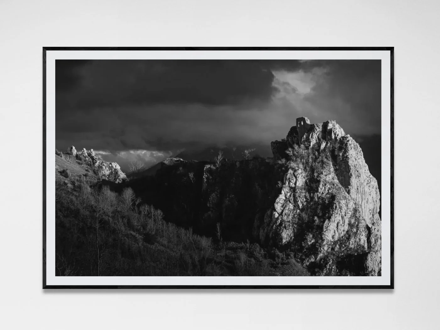 Photo avec cadre 15.jpg