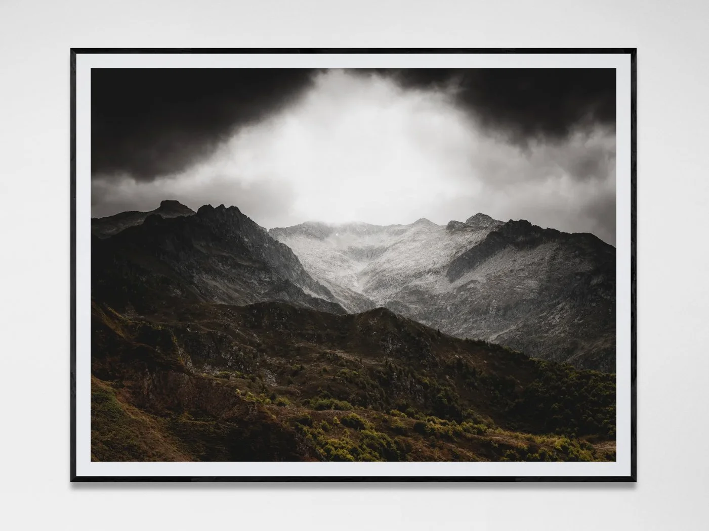 Photo avec cadre 45.jpg