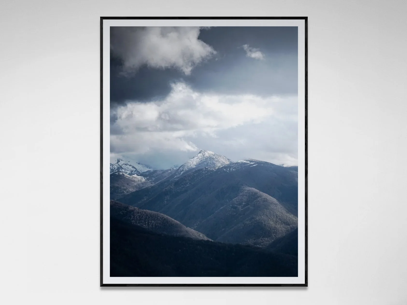 Photo avec cadre 12.jpg