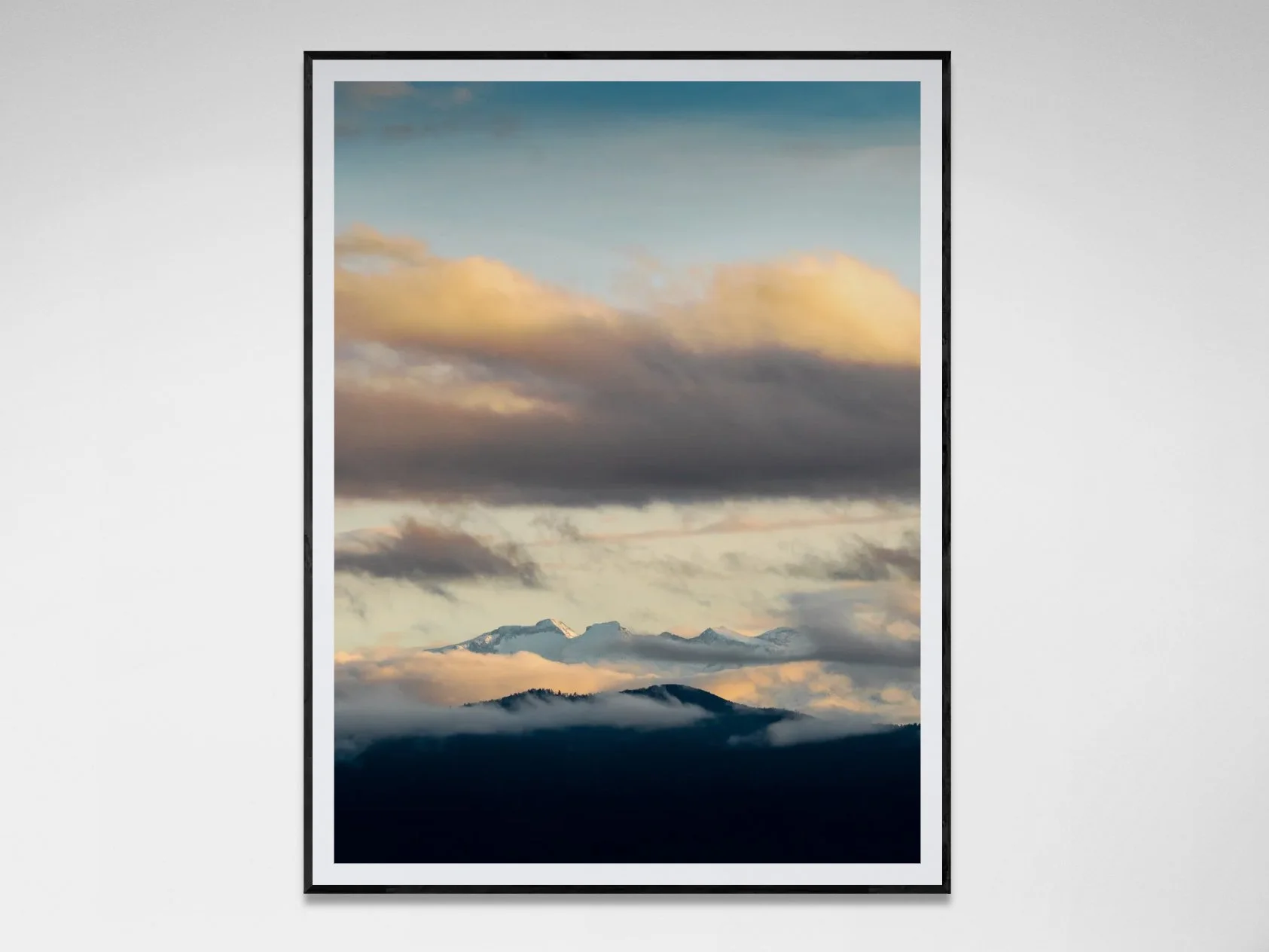 Photo avec cadre 11.jpg