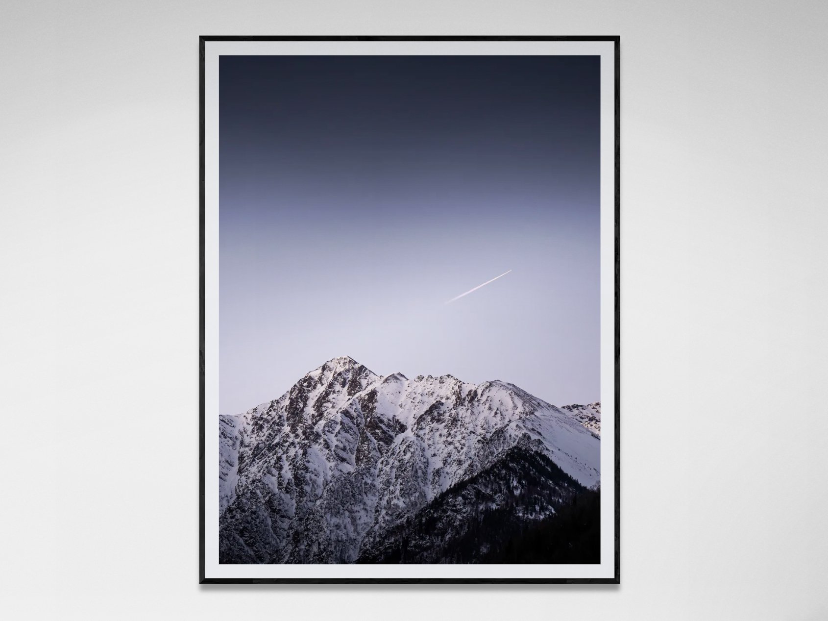 Photo avec cadre 9.jpg