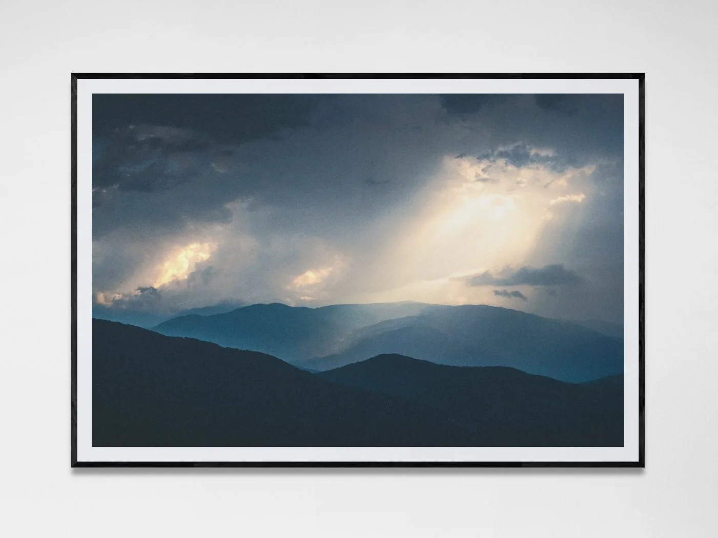 Photo avec cadre 49.jpg