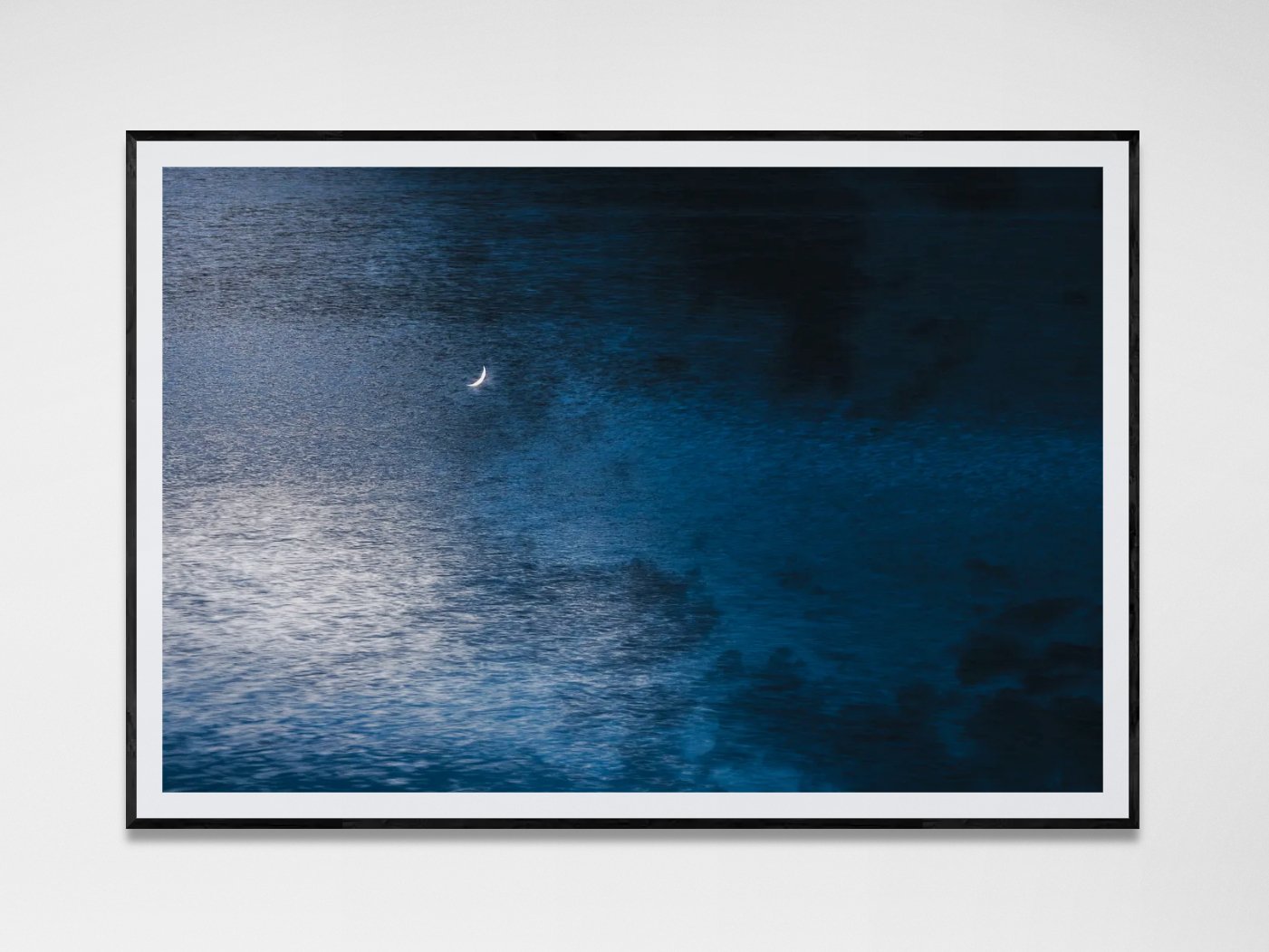 Photo avec cadre 37.jpg