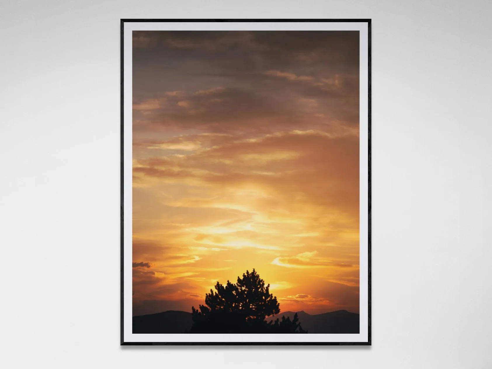 Photo avec cadre 35.jpg