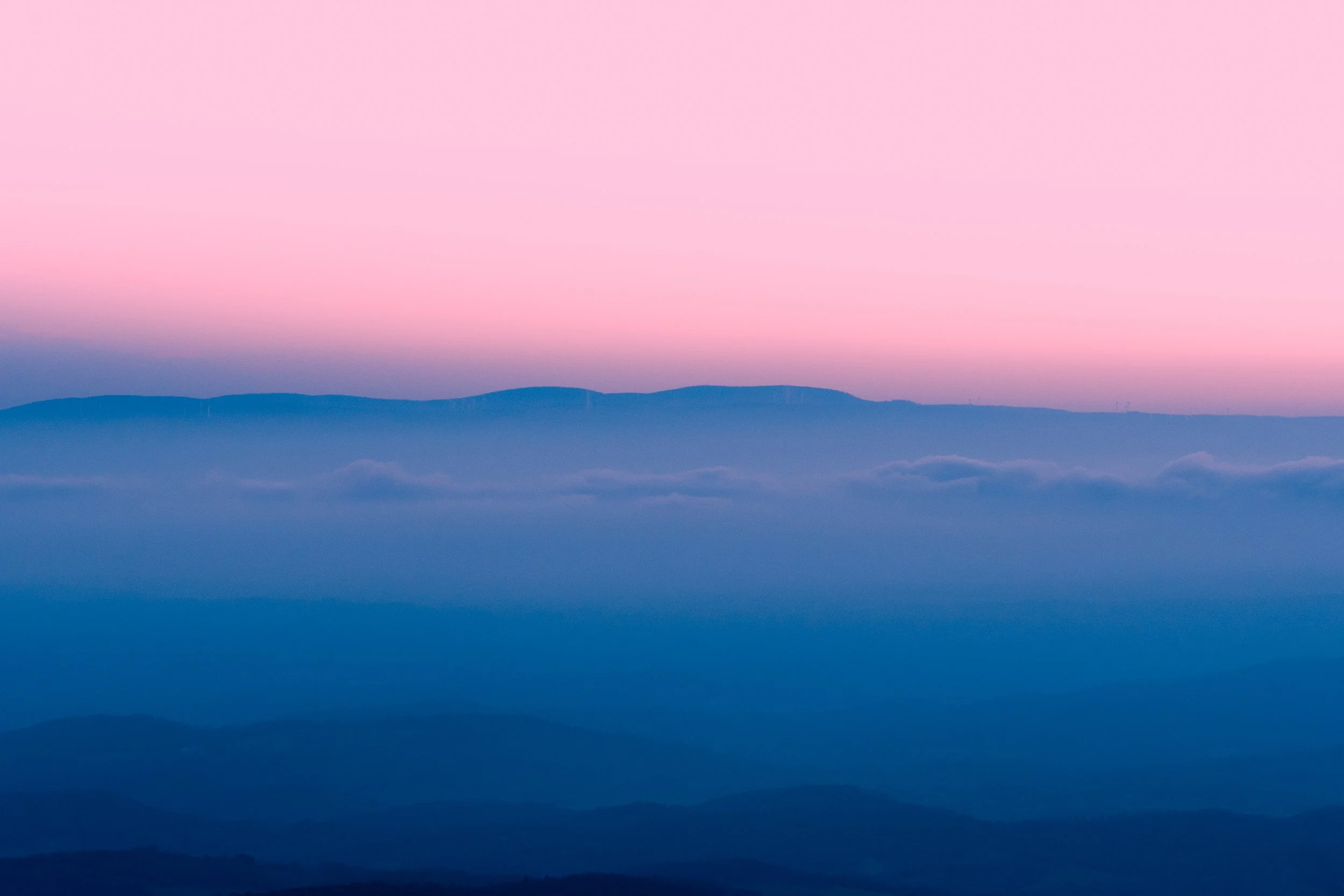 Photo pour le site-56.jpg