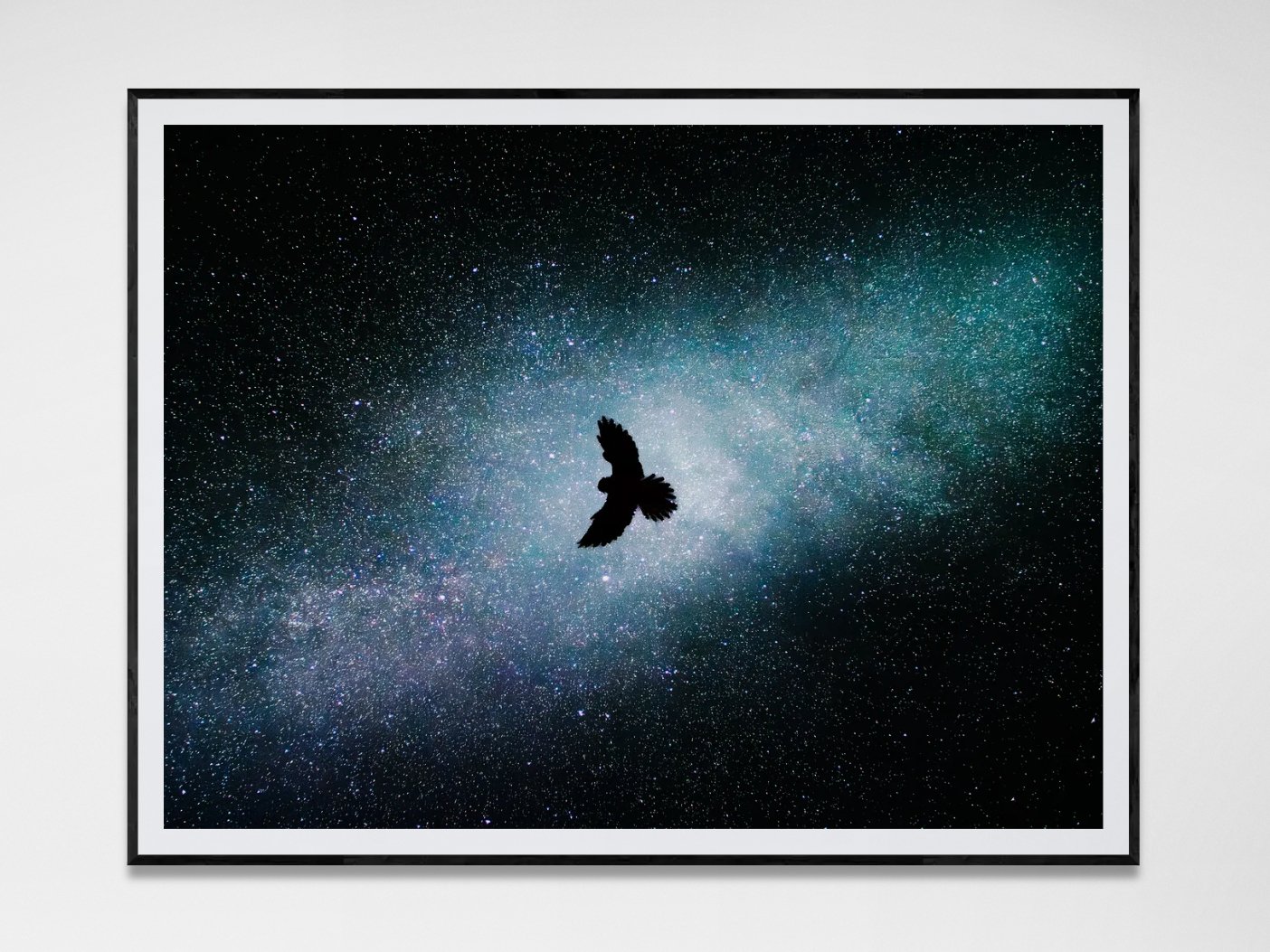 Photo avec cadre 27.jpg