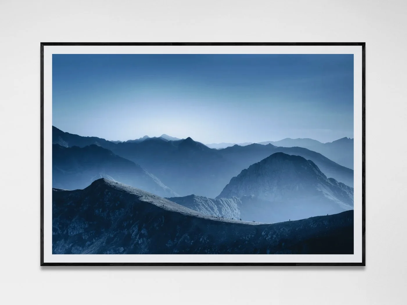 Photo avec cadre 22.jpg