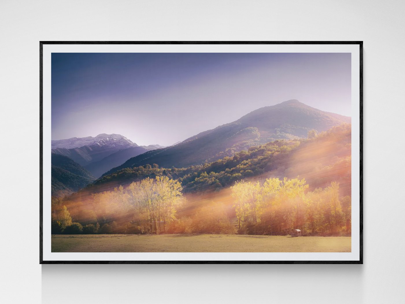 Photo avec cadre 58.jpeg