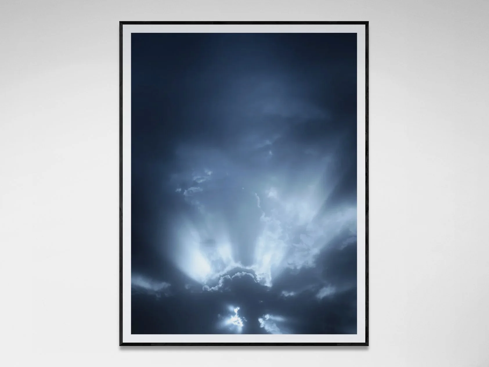 Photo avec cadre 20.jpg