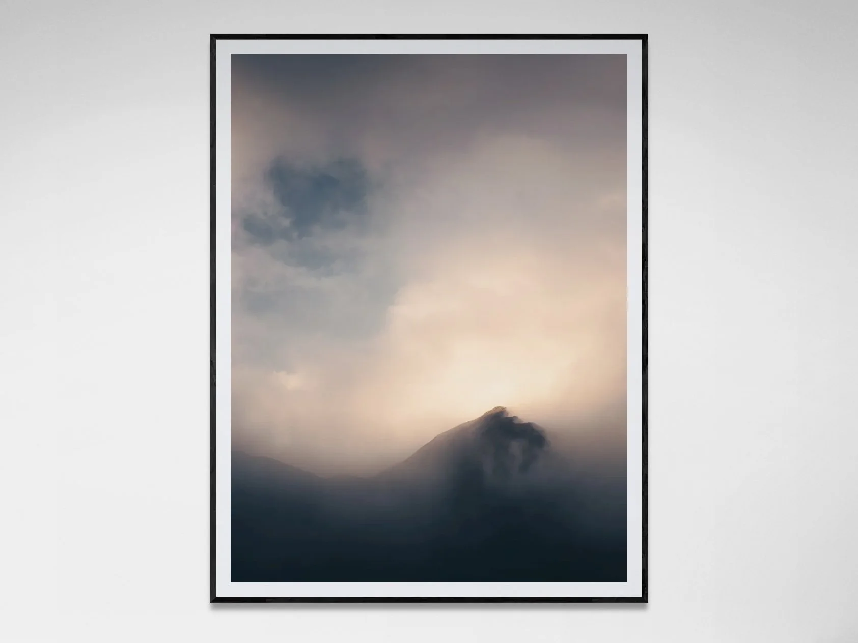 Photo avec cadre 53.jpg