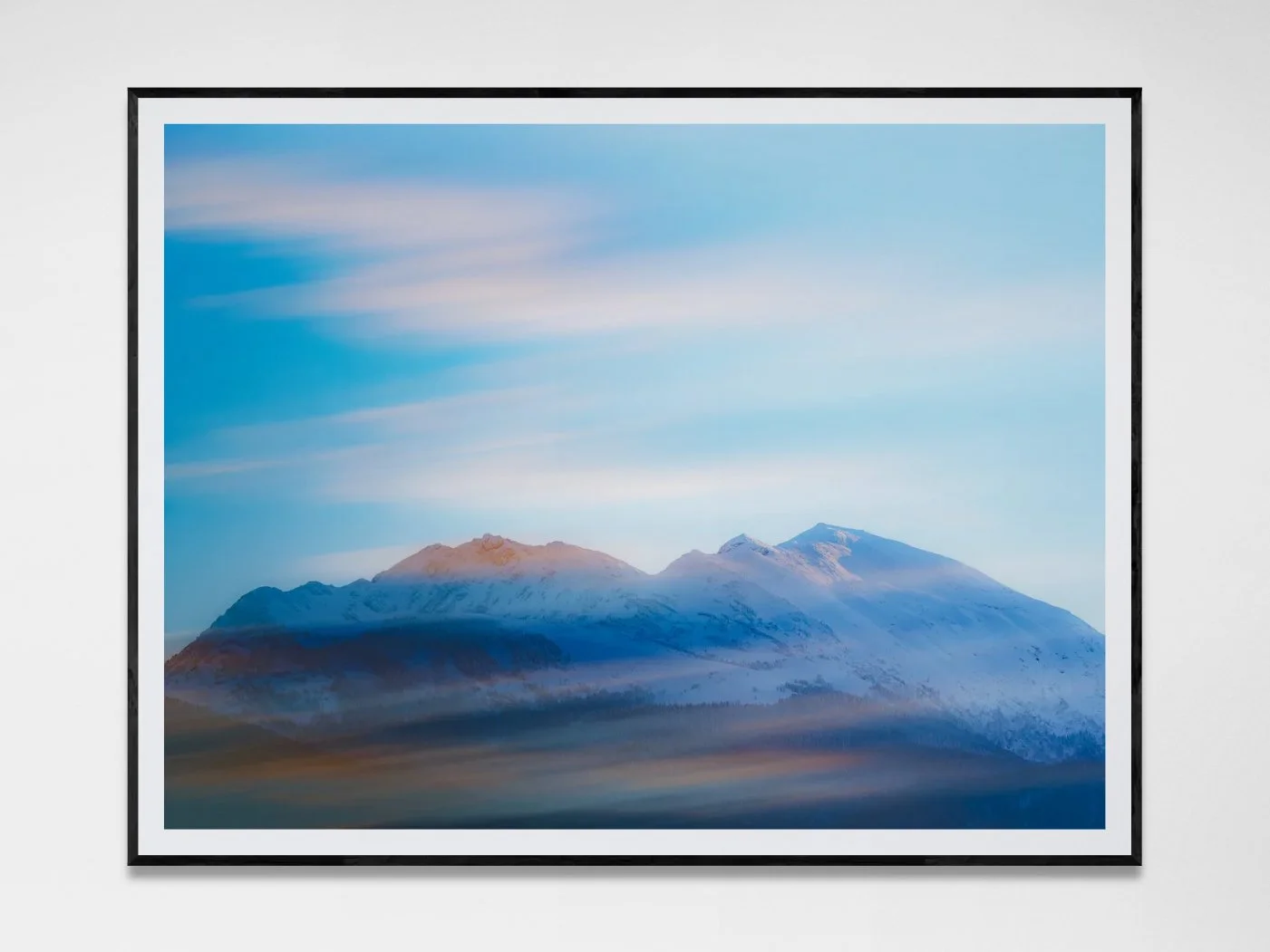 Photo avec cadre 33.jpg