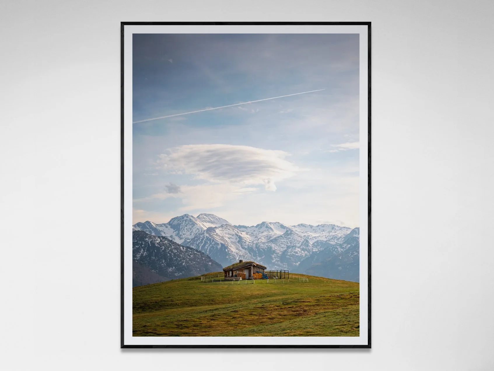 Photo avec cadre 8.jpg