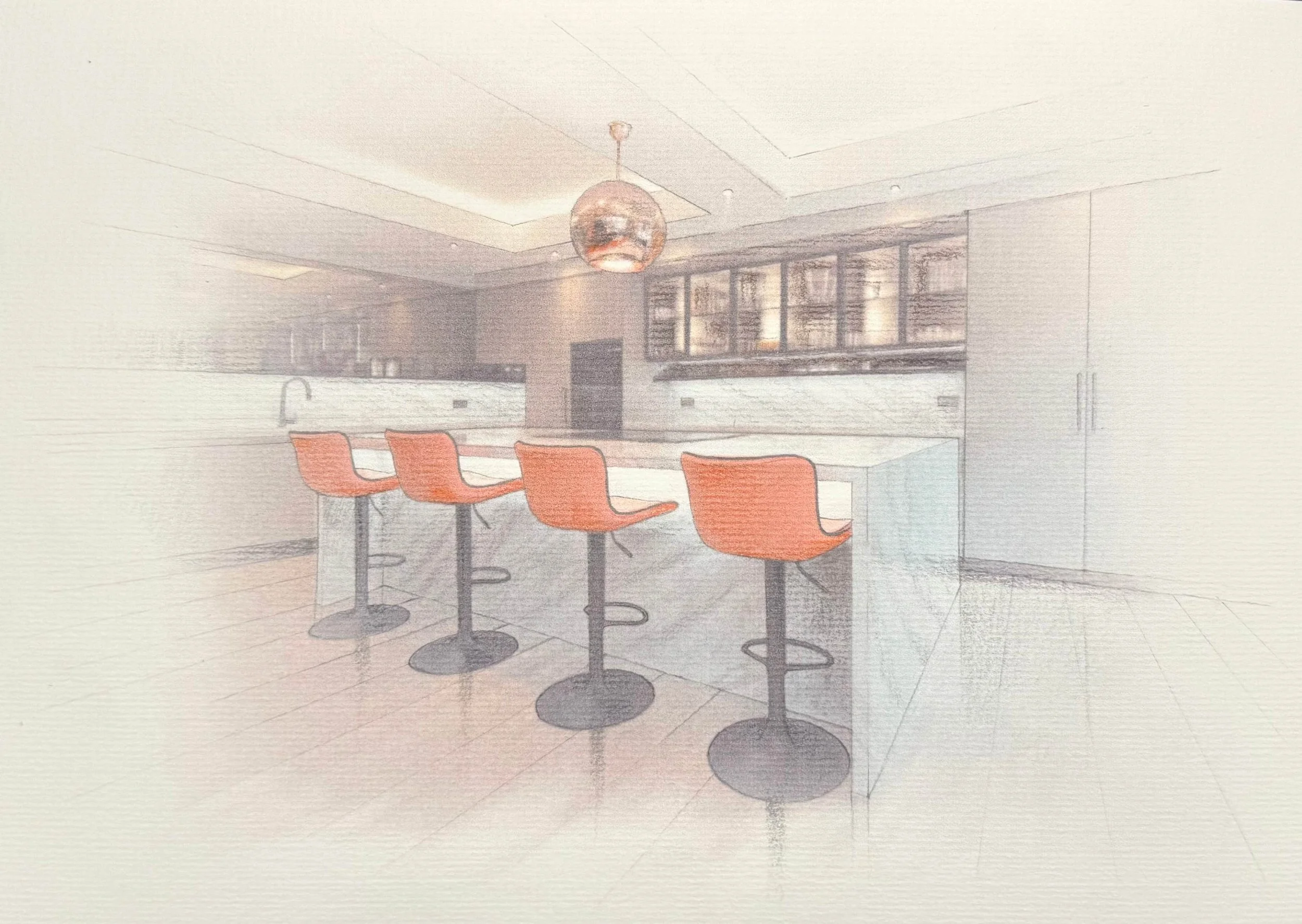 WebSuzy3.32026 (10).jpg